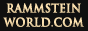 Rammstein World