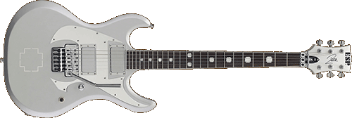 Esp ltd deals rzk