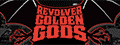 Revolver Golden Gods Awards 2011