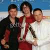 Echo awards 2006
