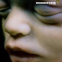 Album Mutter Standard edition