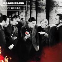 Live aus Berlin Audio album (CD)