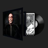 Live In Mexico City 4LP (black vinyls)
