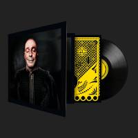 Live In Mexico City 4LP (black vinyls)