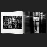 Live In Mexico City 4LP (black vinyls)