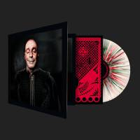 Live In Mexico City 4LP (coloured vinyls)