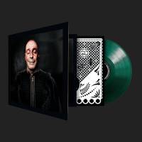 Live In Mexico City 4LP (coloured vinyls)
