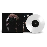 Single Du hast / Spiel mit mir (2023 Mix) 7-inch vinyl
