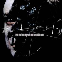 Single Du hast Normal Edition