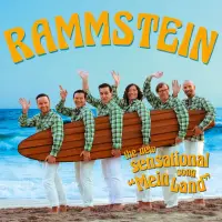 Single Mein Land Single digital