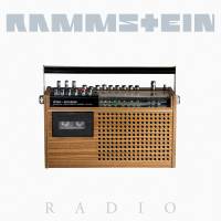 Single Radio Digital