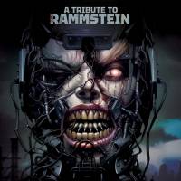 Cleopatra Records: "A Tribute To Rammstein"