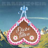 Single and video for "Dicke Titten"