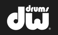 Christoph Schneider rejoint DW Drums