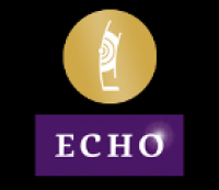 Nomination aux Echo Awards 2013