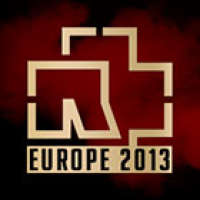 Rammstein Europe 2013 !