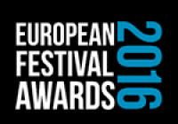 Rammstein nominé pour les European Festival Awards 2016