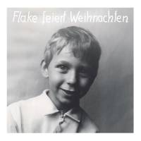 Flake Feiert Weihnachten