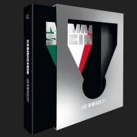 Live In Mexico City : les éditions