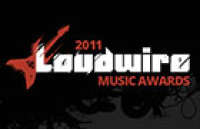 Loudwire Music Awards 2011