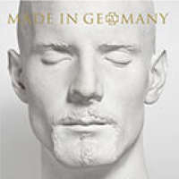 Official info on Made In Germany 1995-2011