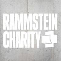 Rammstein Charity