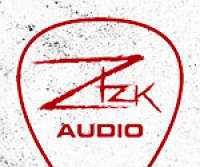 Richard Kruspe lance le site RZK.audio