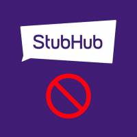 StubHub ne pourra plus revendre de tickets Rammstein
