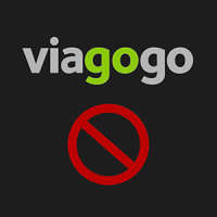 Viagogo ne pourra plus vendre de tickets pour Rammstein en Allemagne