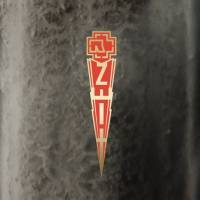 New album "Zeit"! Video this Thursday at 17:00 CET