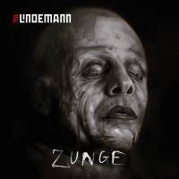 Sortie de l'album Zunge de Till Lindemann