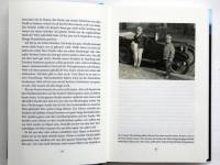 Photo of the book Der Tastenficke