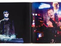 Preview of the photo book Mein Land