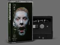 Sehnsucht Anniversary Edition - Mini-Cassette