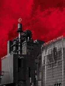 Lichtspielhaus