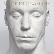 Made In Germany 1995-2011