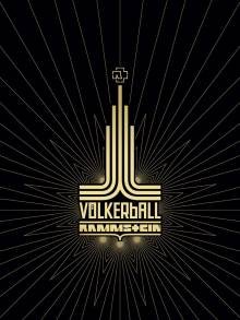 Völkerball