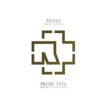 Single Pussy / Mein Teil