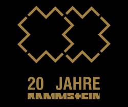 20 Jahre Rammstein