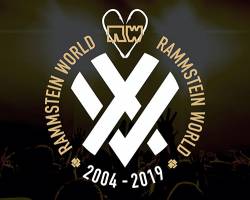 RammsteinWorld a 15 ans