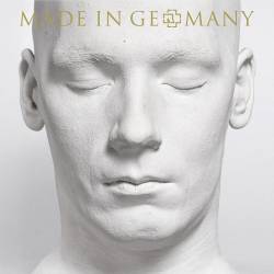 Made In Germany 1995-2011