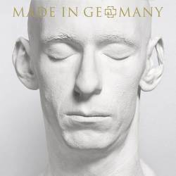 Made In Germany 1995-2011