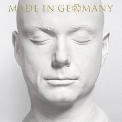 Made In Germany 1995-2011