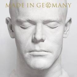 Made In Germany 1995-2011
