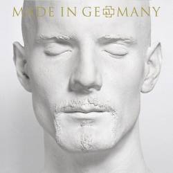 Made In Germany 1995-2011