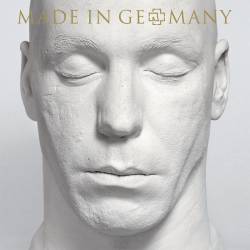 Made In Germany 1995-2011