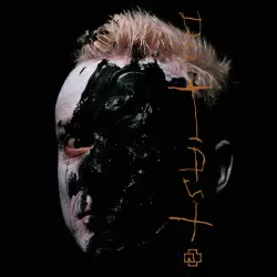 Single Du hast / Spiel mit mir (2023 Mix)