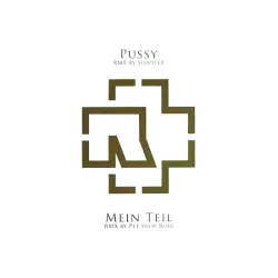 Single Pussy / Mein Teil