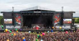 Download Festival