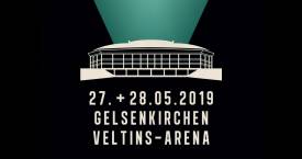Gelsenkirchen